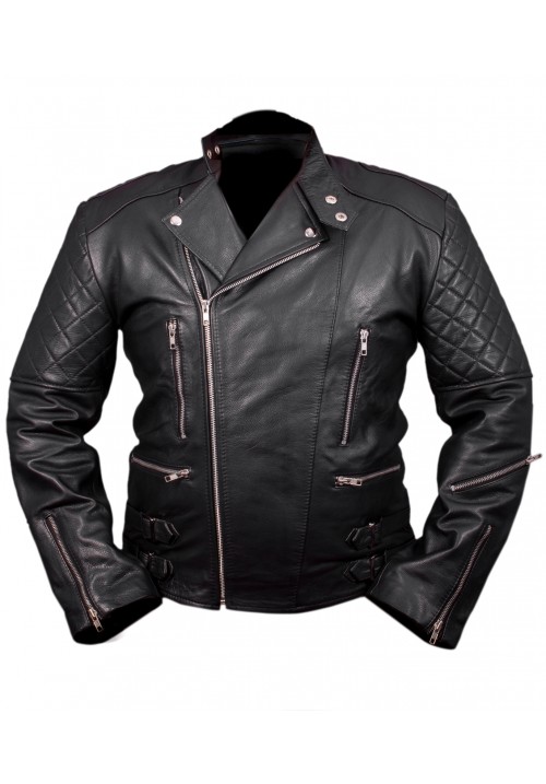 Men's Brando Jacket